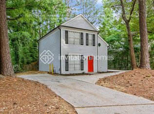 773 Brittany Ct, Stone Mountain, GA