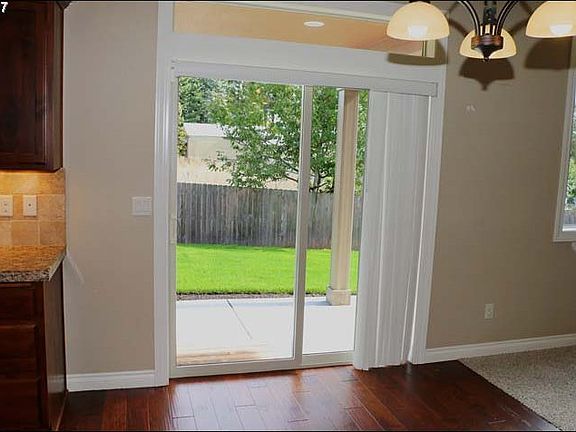 5th image of 7001 NE 28th Ave