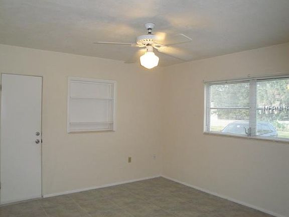 3rd image of 1102 52nd St S