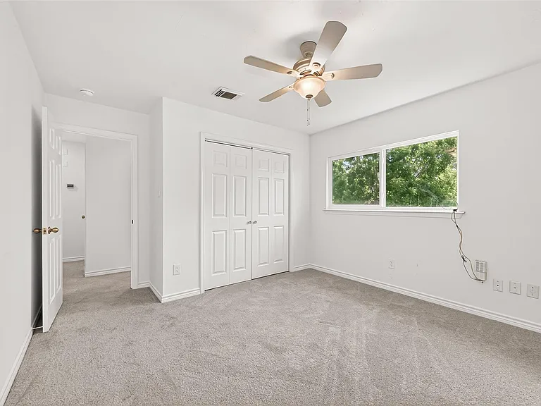 14115 Cheval Dr — Photo 26
