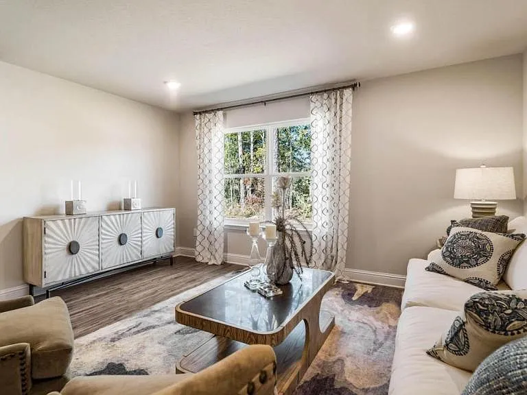 10222 Orchid Magnolia Dr — Photo 9