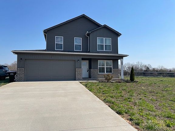 3rd image of 1191 Southside Rd Lot 3