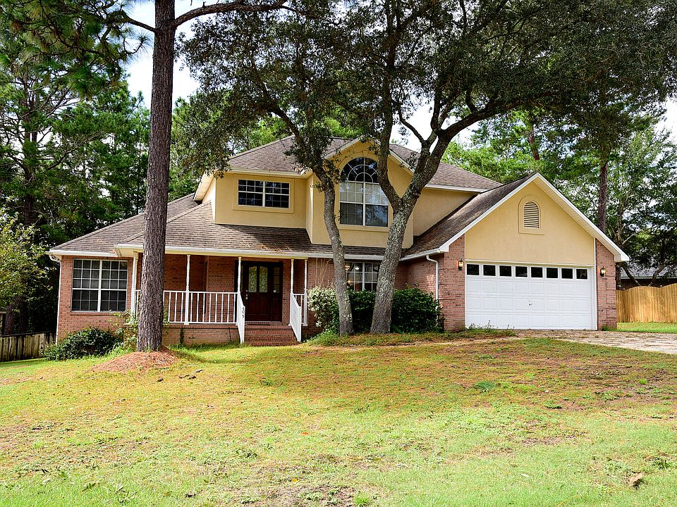 2nd image of 405 Ruckel Dr