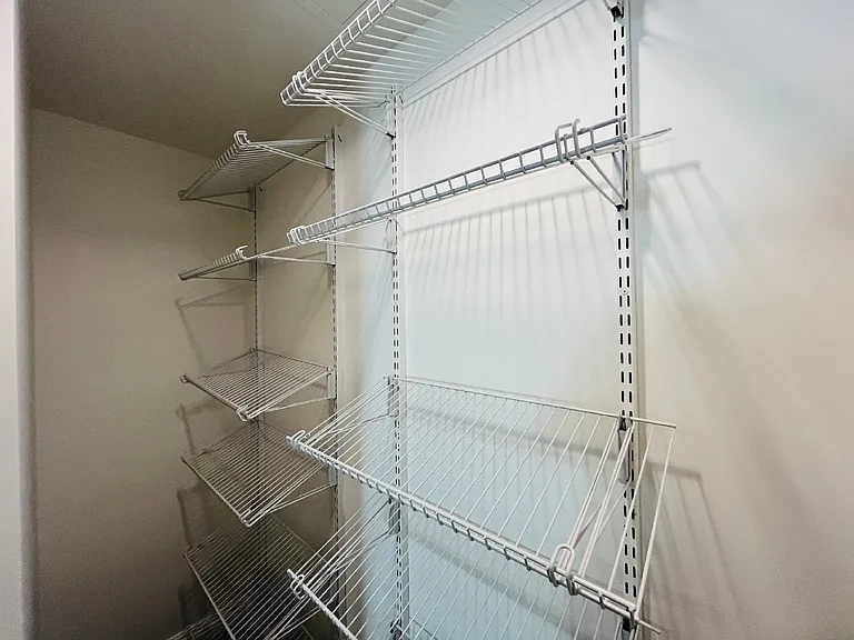 215 E McKinley St #402 — Photo 15