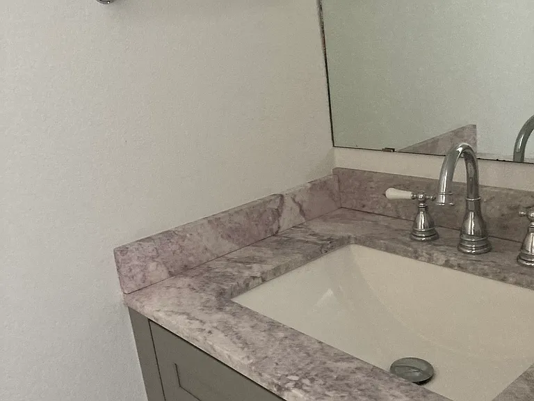 2897 Pinyon Ave #3 — Photo 20