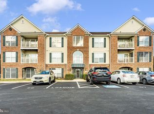 597 Cawley Dr #5-3A, Frederick, MD 21703