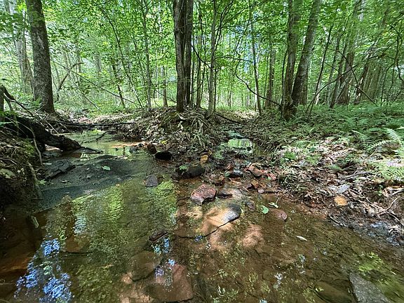 4th image of 0 County Road 26
