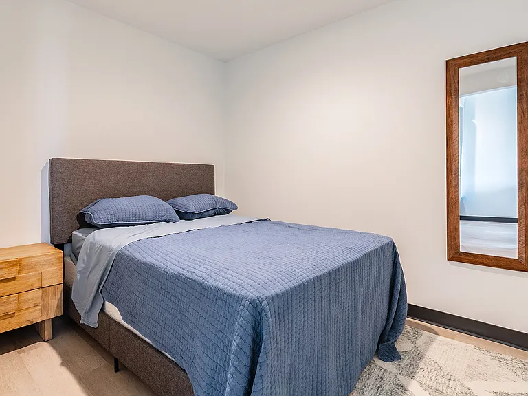 Fargo Apartments — Photo 19