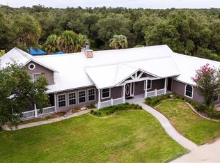 2955 Fannin Oaks, Victoria, TX 77905
