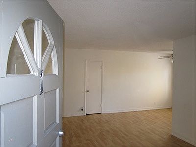 1st image of 612 Westbourne Dr APT 1