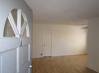 612 Westbourne Dr APT 1, West Hollywood, CA 90069