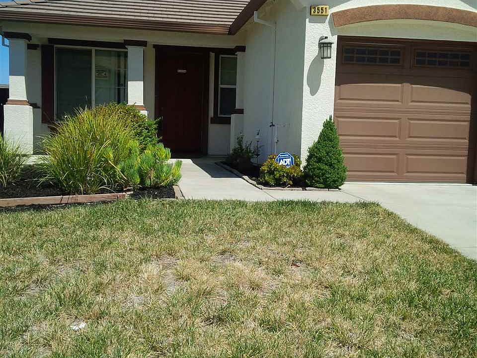 1st image of 3551 Country Side Way