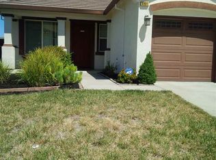 3551 Country Side Way, Antioch, CA 94509