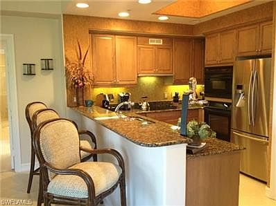 4th image of 2748 Tiburon Blvd E APT 401