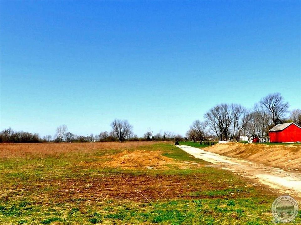 2nd image of 1983 Ballentine Pike