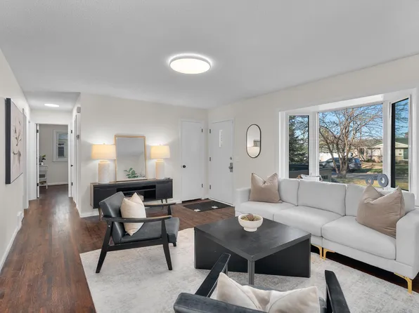 8317 67th Ave N, Brooklyn Park, MN 55428