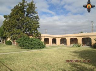 1408 W Yucca Ave APT A, Artesia, NM 88210