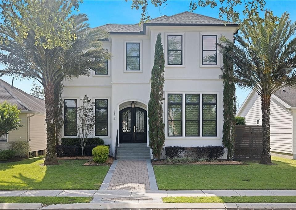 1st image of 6452 Argonne Blvd