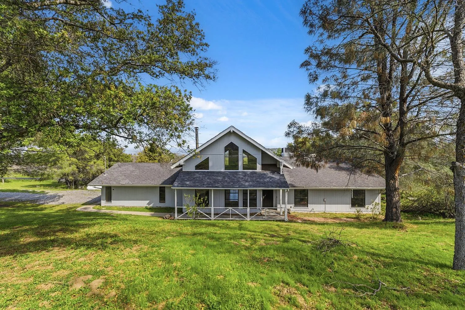30449 Corral Dr photo 1