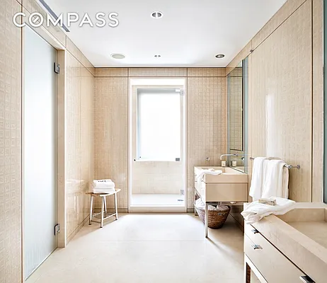 Sold by Compass | media 9