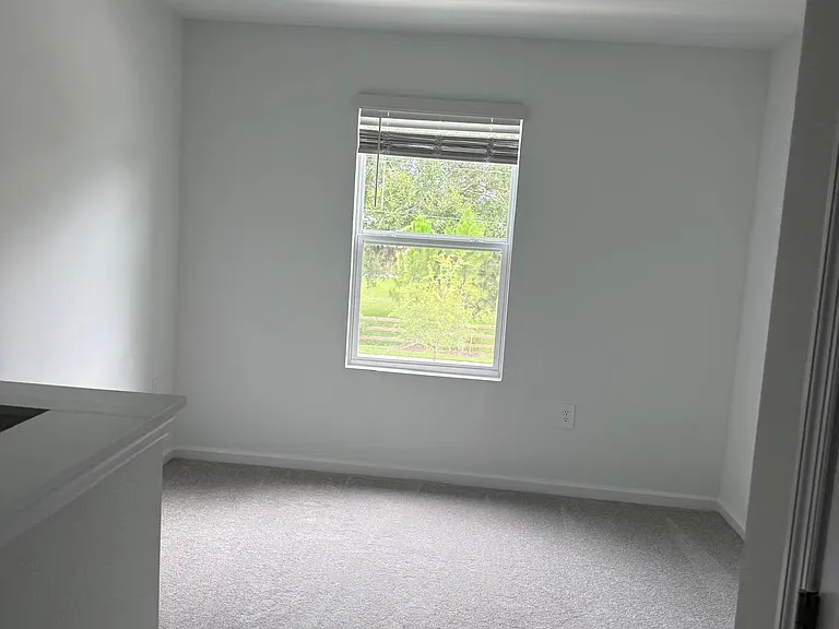 5138 Clay Whaley Rd — Photo 3