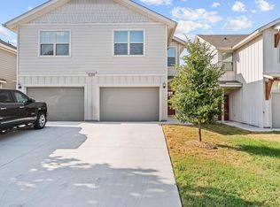 10319 Lynwood Br #101, San Antonio, TX 78245