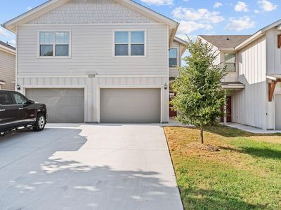 10319 Lynwood Br #101, San Antonio, TX, 78245