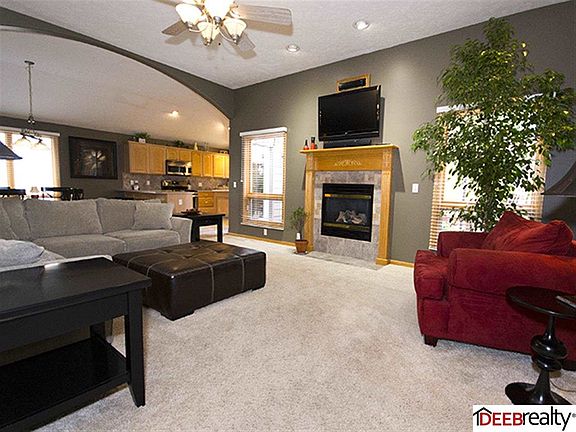 5th image of 19313 Spyglass Ct
