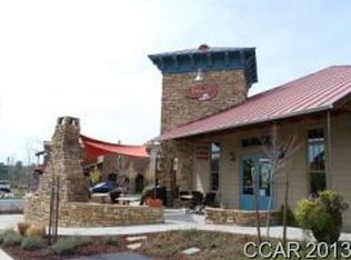 240 Town Square Rd, Copperopolis, CA 95228