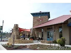 240 Town Square Rd photo 1