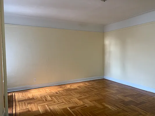 Rented by Corcoran | media 3