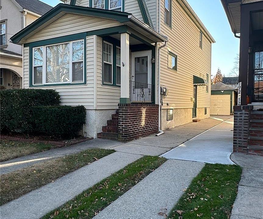 1st image of 172-14 83rd Avenue