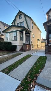 172-14 83rd Avenue, Jamaica, NY, 11432