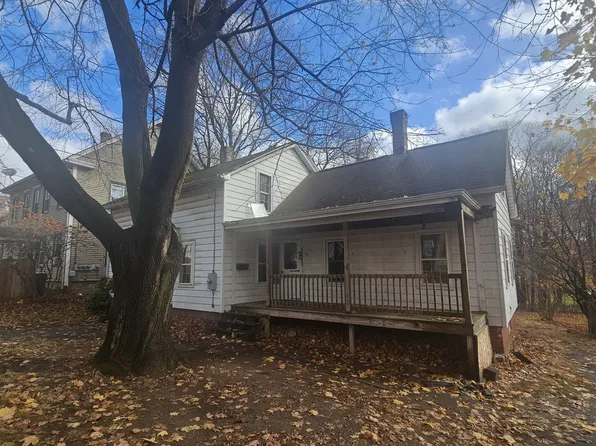 56 Mountain Street, Vernon, CT 06066