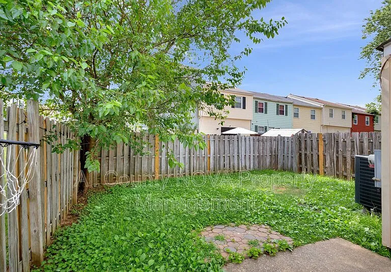 9995 Campus Way S #126 — Photo 30