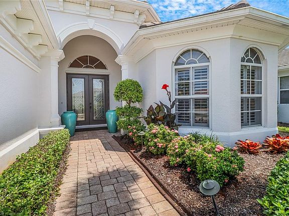 3rd image of 14590 Meravi DR