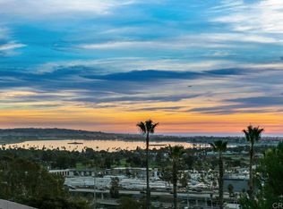 3333 Cadden Dr, San Diego, CA 92117