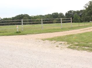 186 Harvest Dr, Rogersville, MO 65742