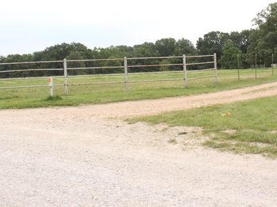 186 Harvest Dr, Rogersville, MO, 65742