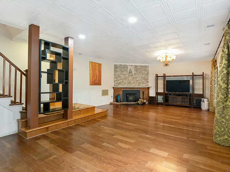 12 Warnke Ln — Photo 28