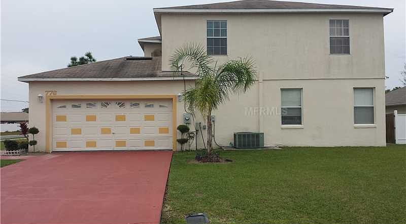 1st image of 776 Pelican Ct