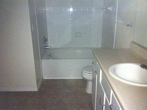 5th image of 1810 E Palm Ave APT 7303