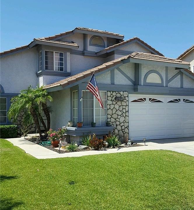 1st image of 11314 Ocotillo Dr