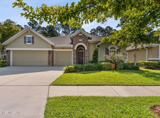 3721 Crossview Dr, Jacksonville, FL 32224