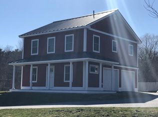 1062 Ocean Ave, Portland, ME 04103