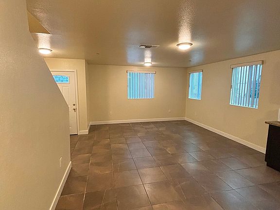 2nd image of 3908 Halldale Ave