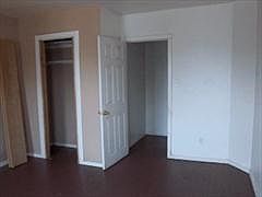 2nd image of 1726 E Maryland St