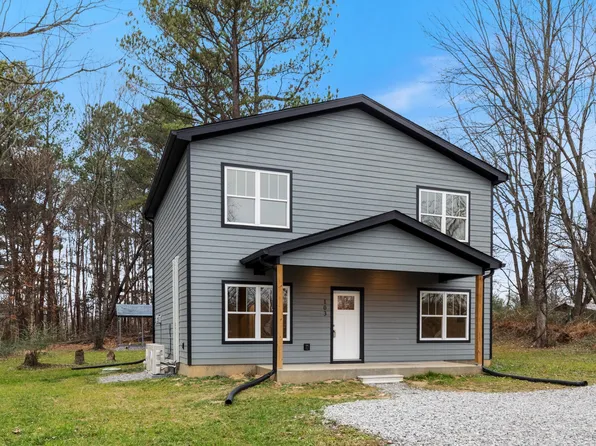 103 Mack St, Dickson, TN 37055