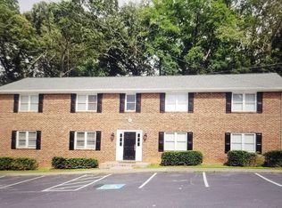 373 Stone Mountain St #D, Lawrenceville, GA 30046