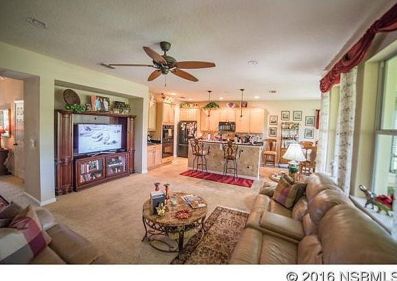 3rd image of 567 Aeolian Dr